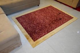 Capacho Monterey Millennium Himalaia Classic 050X090 Cm