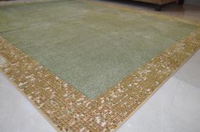 Capacho Monterey Millennium Sao Francisco 050x090 cm Capacho Monterey Millennium Sao Francisco 050x090 cm