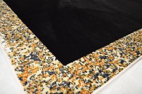 Capacho Monterey Millennium Travertino Moderno 050x090 cm Capacho Monterey Millennium Travertino Moderno 050x090 cm