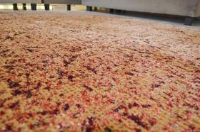 Capacho Monterey Millennium Vitoria 050X090 Cm