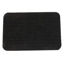 Capacho Multiuso Essencial 0,38 X 0,57