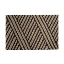 CAPACHO NAMI 40 x 60 CM MDE HOME STYLE:NATURAL