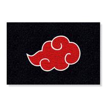 Capacho naruto akatsuki Capacho naruto akatsuki