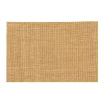 Capacho Natural (30x60) Mel Claro