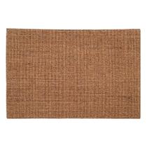 Capacho Natural (30x60) Mesclado