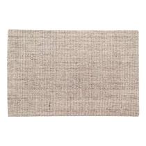 Capacho Natural (30x60) Polar