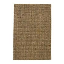 Capacho Natural Caramelo