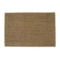 Capacho Natural I (45x75) Camelo