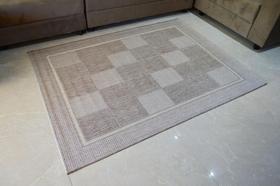 Capacho Natural Look C2 1214 050X090 Cm