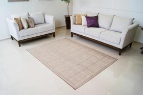 Capacho Natural Look C2 1216 050x090 cm "Outlet" Capacho Natural Look C2 1216 050x090 cm "Outlet"