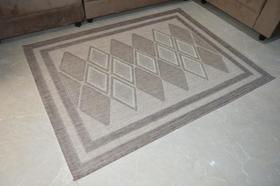 Capacho Natural Look C2 1217 050X090 Cm