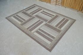 Capacho Natural Look Deck A 050x090 cm