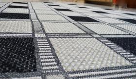 Capacho Natural Look Estudio B 050X090 Cm