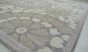 Capacho Natural Look Giardino-A 050x090 cm Capacho Natural Look Giardino-A 050x090 cm