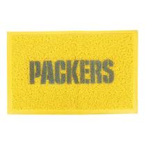 Capacho NFL Green Bay Packers