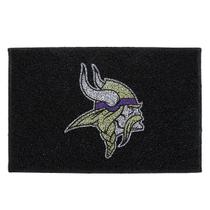 Capacho NFL Minnesota Vikings