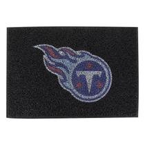 Capacho NFL Tennessee Titans