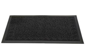 Capacho Niitex Lima 45X75 Bege