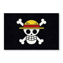 Capacho onepiece Capacho onepiece