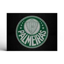 Capacho Palmeiras