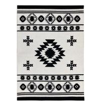 Capacho para Porta 40cm x 60cm Oriente