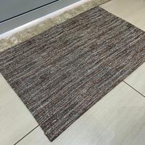 Capacho Para Porta de Entrada 60x40 Lindo Moderno Barato