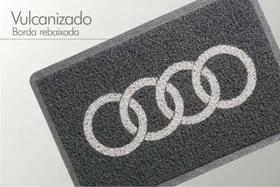 Capacho personalizado Capacho personalizado