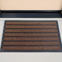 Capacho Porta Andes 45 X 75