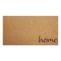 Capacho Porta Entrada Terral Home 0,40X0,75M Kapazi