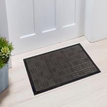 Capacho Porta Nazca 40 X 60