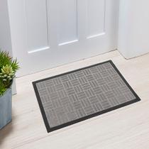 Capacho Porta Nazca 60 X 90