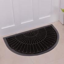 Capacho Porta Nazca Meia Lua 40 X 60