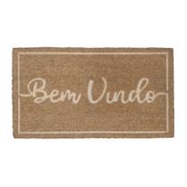 Capacho Premium 0,45 X 0,75