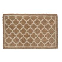 Capacho Premium 0,60 X 0,90 Capacho Premium 0,60 X 0,90