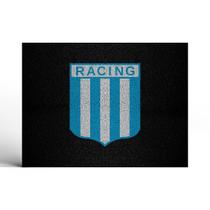 Capacho Racing Capacho Racing