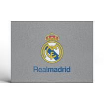 Capacho Real Madrid