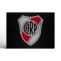 Capacho River Plate Capacho River Plate