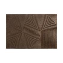 Capacho rotterdam 60 x 40 cm mde home style