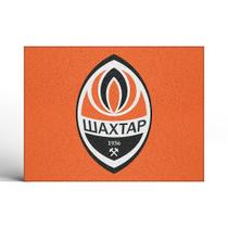 Capacho Shakhtar Donetsk Capacho Shakhtar Donetsk