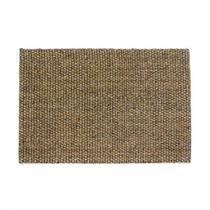 Capacho Sisal Casual Liso Apaeb