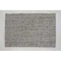 Capacho Sisal Casual Liso Apaeb