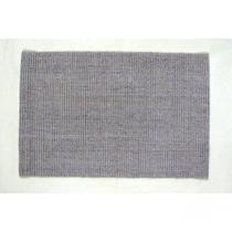Capacho Sisal Casual Liso Apaeb
