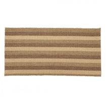 Capacho Sisal Especial 40x60cm Apaeb