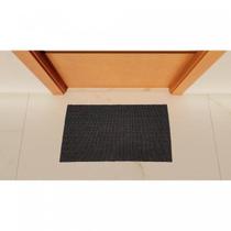 Capacho Sisal Liso Casual 40x60cm Apaeb Capacho Sisal Liso Casual 40x60cm Apaeb