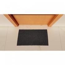 Capacho Sisal Liso Casual 45x75cm Apaeb