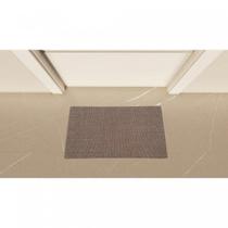 Capacho Sisal Liso Casual 45x75cm Apaeb