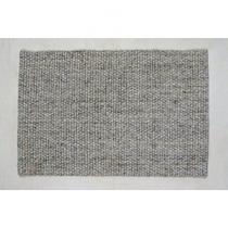 Capacho Sisal Liso Casual Apaeb