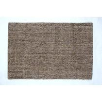 Capacho Sisal Liso Casual Apaeb
