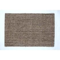 Capacho Sisal Liso Casual Apaeb
