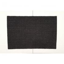 Capacho Sisal Liso Casual Apaeb